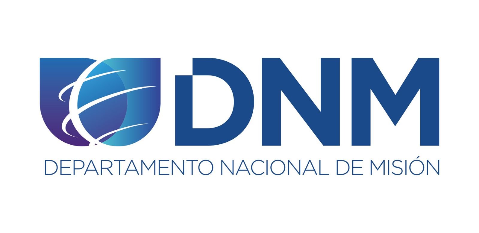 I Encuentro Misional de Líderes Nacionales